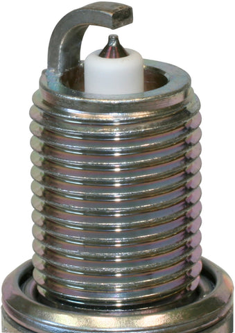 NGK Laser Platinum Snowmobile Spark Plug Box of 4 (PFR7AB) - 93322
