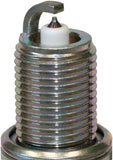 NGK Double Platinum Spark Plug Box of 4 (PFR7S8EG) - 1675