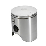 Wiseco Honda CR250R 86-96 ProLite 2677CD Piston Kit - 614M06800