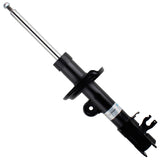 Bilstein B4 OE Replacement 17-18 Jeep Compass Front Right Strut Assembly - 22-335050