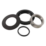 Hot Rods 13-20 RM-Z 450 Output Shaft Kit - OSK0050
