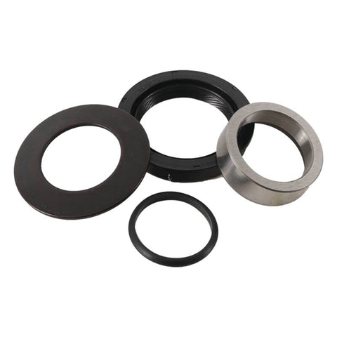 Hot Rods 13-20 RM-Z 450 Output Shaft Kit - OSK0050