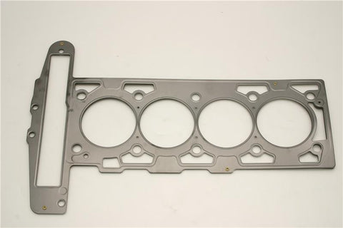Cometic GM Ecotec 2.2L DOHC (L61/L42) 87MM .080 inch MLS-5 Head Gasket - C5768-080