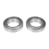 Yukon Gear Trac Loc Limited Slip Carrier for Dana M300 37 Spline 3.73 & Down - YC DM300-3-37T/L