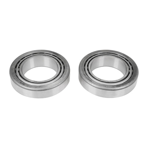 Yukon Gear Trac Loc Limited Slip Carrier for Dana M300 37 Spline 3.73 & Down - YC DM300-3-37T/L