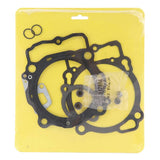 Vertex Gaskets 17-21 Husqvarna FE 450 Top End Gasket Kit - 810991