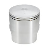 Wiseco Kawasaki JS300/650 ProLite 3032TD Piston Kit - 549M07700