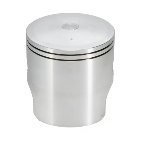 Wiseco Kawasaki JS300/650 ProLite 3051TD Piston Kit - 549M07750
