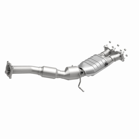 MagnaFlow Conv DF 2012 Volvo XC60 AWD 3.2L - 51691