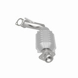 MagnaFlow Conv DF Ford-Mercury - 23366