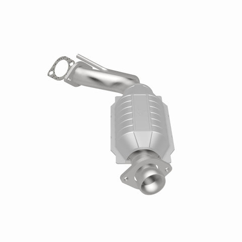 MagnaFlow Conv DF Ford-Mercury - 23366