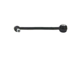 Whiteline 00-07 Ford Focus Gen 1 / 9/02-4/05 Focus LR MKI Rear 27mm Heavy Duty Adj Swaybar - BFR62Z