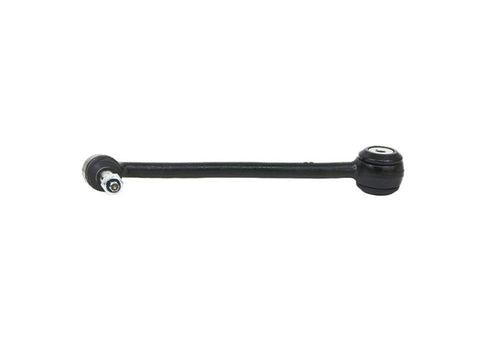 Whiteline 00-07 Ford Focus Gen 1 / 9/02-4/05 Focus LR MKI Rear 27mm Heavy Duty Adj Swaybar - BFR62Z