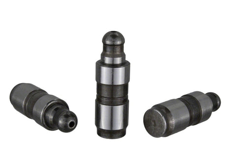 Ford Racing 5.0L Coyote Lash Adjuster Assembly Kit - M-6500-m50