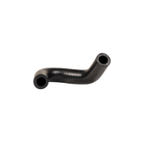 Fleece Performance 11-16 GM 2500/3500 LML Duramax Replacement CP3 Feed Hose - FPE-LML-HS-FEED
