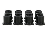 SuperPro Shackle Bushing - SPF2260HK