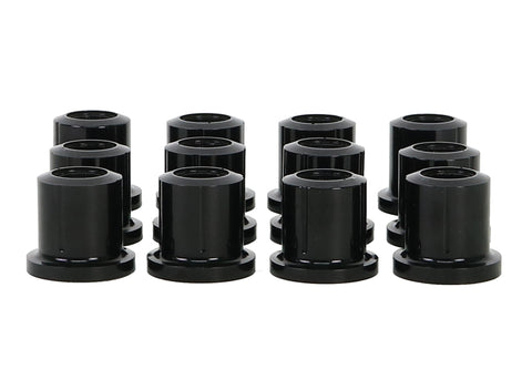 SuperPro Shackle Bushing - SPF2260HK