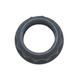 Yukon Gear Dodge Sprinter Van Pinion Nut - YSPPN-005