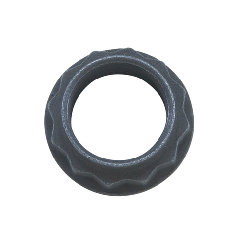 Yukon Gear Dodge Sprinter Van Pinion Nut - YSPPN-005