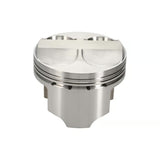 Wiseco Honda XR/XL500 79-82 121 CR 3524XC Piston kit - 4163M08950