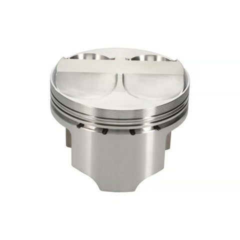 Wiseco Honda XR/XL500 79-82 121 CR 3524XC Piston kit - 4163M08950