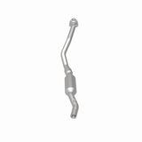 Magnaflow California Direct Fit Converter 96-99 Audi A4 2.8L - 4481658
