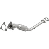 MagnaFlow Direct Fit Catalytic Converter 06-07 Chevrolet Cobalt SS (California Carb Compliant) - 5461914
