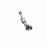 MagnaFlow Direct Fit Catalytic Converter 96-98 GM Cavalier/Malibu/ - 23465