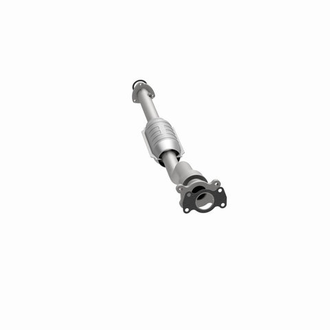 MagnaFlow Direct Fit Catalytic Converter 96-98 GM Cavalier/Malibu/ - 23465