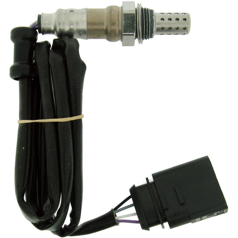 NGK Audi TT Quattro 2001-2000 Direct Fit Oxygen Sensor - 25728