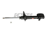 KYB Shocks & Struts Excel-G Rear Right SUBARU Legacy (AWD) 1999 SUBARU Legacy Outback 1996-99 - 335020