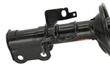 KYB Shocks & Struts Excel-G Front Right TOYOTA Previa 1991-97 - 235039