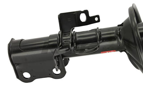 KYB Shocks & Struts Excel-G Front Right TOYOTA Previa 1991-97 - 235039