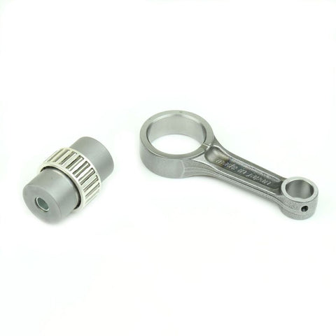 Athena 08-21 Kawasaki KLX 450 R Offroad Connecting Rod Kit - P40321035