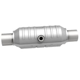 MagnaFlow Universal Catalytic Converter 2.00 1/O2 CA - 418054