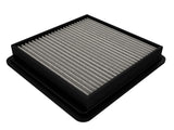 aFe MagnumFLOW Air Filters OER PDS A/F PDS Toyota Tundra 07-11 V8-4.7/5.7L - 31-10146