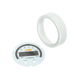 AEM X-Series Wideband UEGO AFR Sensor Controller Gauge Accessory Kit - 30-0300-ACC