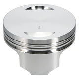 Wiseco HD 1340 Evo BB KIT (3740XH-4661PS) Piston Kit - K1749
