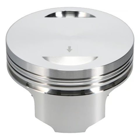 Wiseco HD 1340 Evo BB KIT (3740XH-4661PS) Piston Kit - K1749