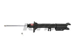 KYB Shocks & Struts Excel-G Rear Right MAZDA 323 1986-89 MERCURY Tracer 1987-90 - 232011