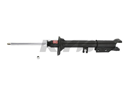 KYB Shocks & Struts Excel-G Rear Right MAZDA 323 1986-89 MERCURY Tracer 1987-90 - 232011