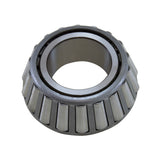 Yukon Gear Set Up Bearing - YT SB-HM807046