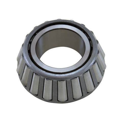 Yukon Gear Set Up Bearing - YT SB-HM807046