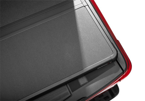 Extang 21-23 Ford F-150 (5ft. 7in. Bed) Solid Fold ALX - 88702