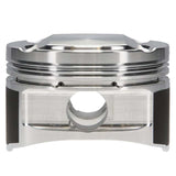 JE Pistons CHRY 2.0 ECB/ECC KIT Set of 4 Pistons - 242871