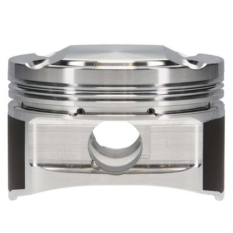 JE Pistons CHRY 2.0 ECB/ECC KIT Set of 4 Pistons - 242871