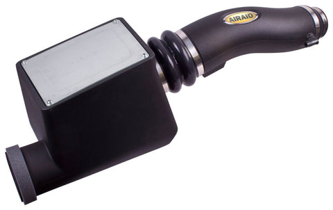 Airaid 2016 Toyota Tacoma V6-3.5L Cold Air Intake - 511-309