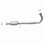 MagnaFlow Direct Fit Catalytic Converter 93-97 SC SL SW 1.9L 91000 - 23535