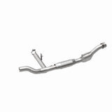 MagnaFlow Conv DF 99 Ford F-150 4.6L - 23082