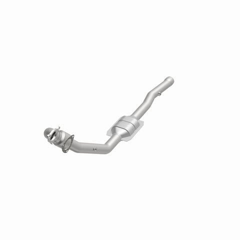 MagnaFlow Direct Fit Catalytic Converter 96-97 Volvo 850 2.5L - 23761